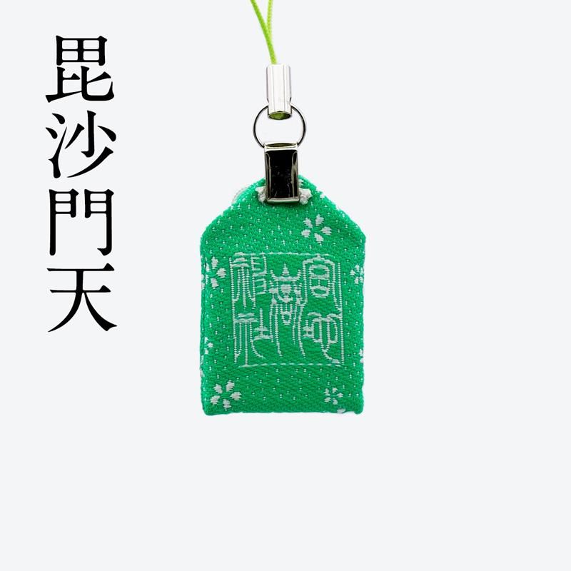 宝来七福神 Lサイズ｜純金製縁起物 - HIKARI GALLERY｜高級