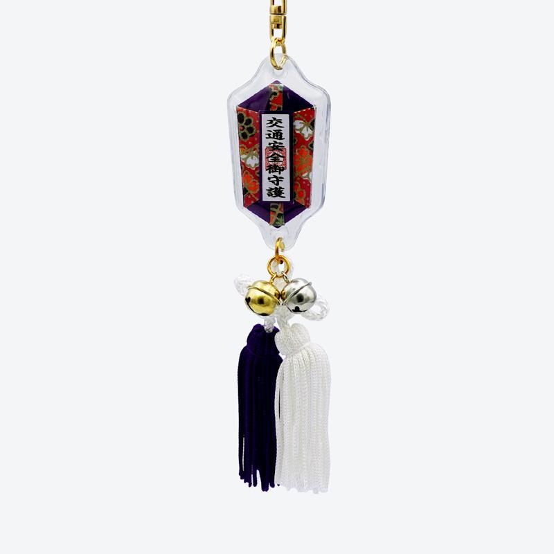 tobetsu-jinja-juyohin-