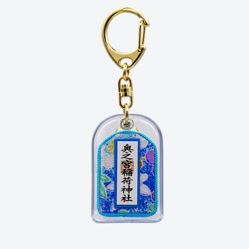 縁起物天然石彫 ☆財を守る神獣「貔貅」（ヒキュウ）4Aアクア