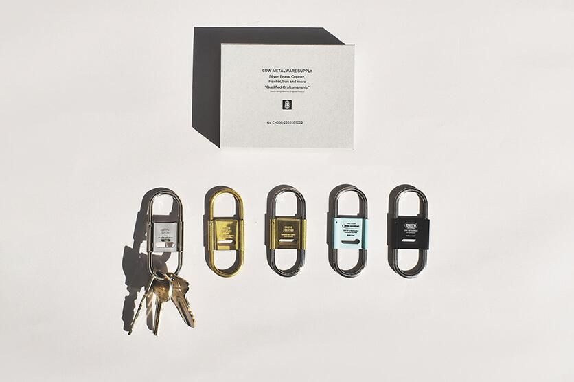 GOODS(グッズ)│神戸 GOODDAYS(グッドデイズ)