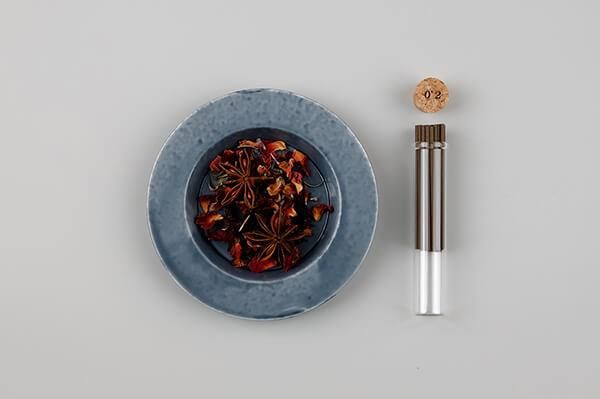 ★限定特選品★激レアお香【神秘的なパワー♢モルダバイトインセンス香】❤️ ☆限定特選品☆激レアお香【神秘的なパワー♢モルダバイトイン