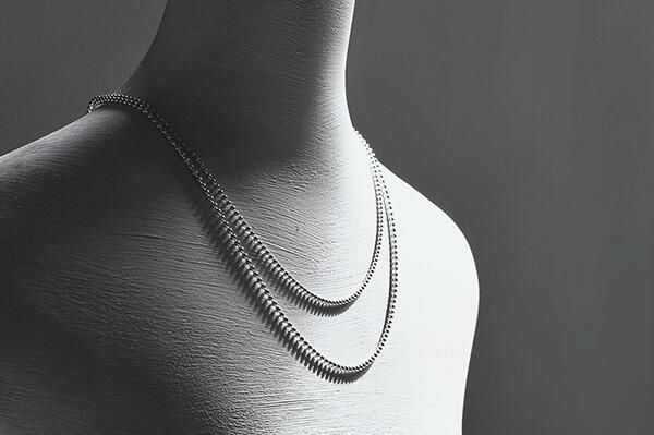 JEWELRY(ジュエリー) - ネックレス│神戸 GOODDAYS(グッドデイズ) JEWELRY(ジュエリー) - ネックレス│神戸 GOODDAYS(グッドデイズ)