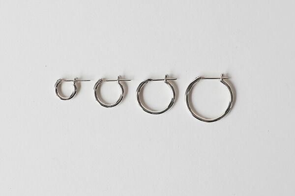 JEWELRY(ジュエリー) - ピアス│神戸 GOODDAYS(グッドデイズ)