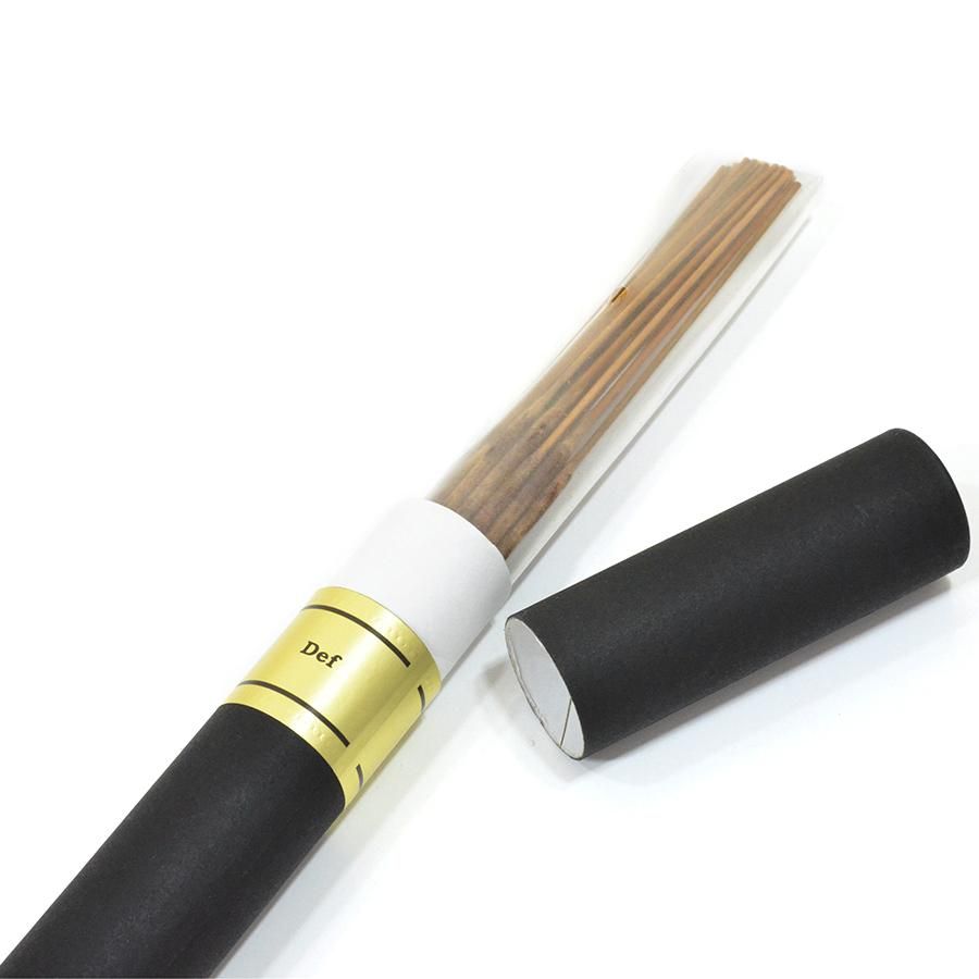 DUMBO INCENSE STICKS -Def - 神戸 GOODDAYS シルバーアクセサリー