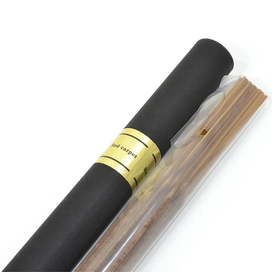 DUMBO「選べる5本セット」 incense kobe JAPAN お香