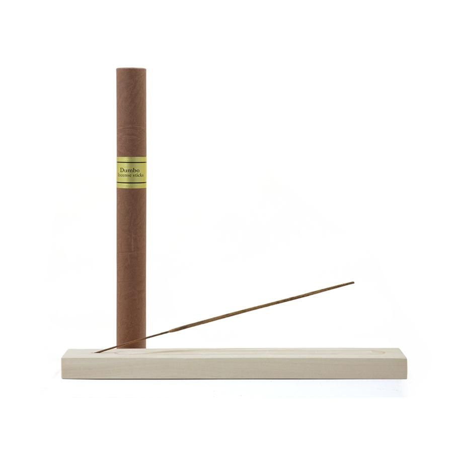 DUMBO INCENSE STICKS -BABY - 神戸 GOODDAYS シルバーアクセサリー