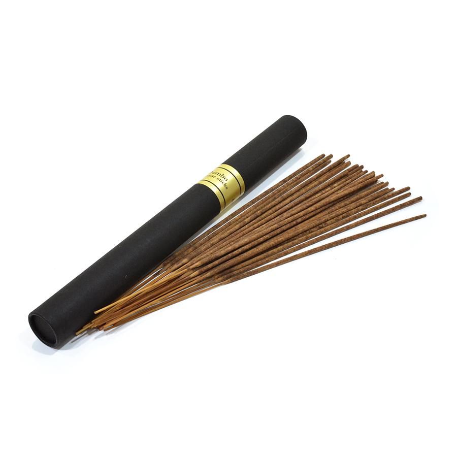 DUMBO INCENSE STICKS -365DAYS - 神戸 GOODDAYS シルバー DUMBO INCENSE STICKS -365DAYS - 神戸 GOODDAYS シルバー
