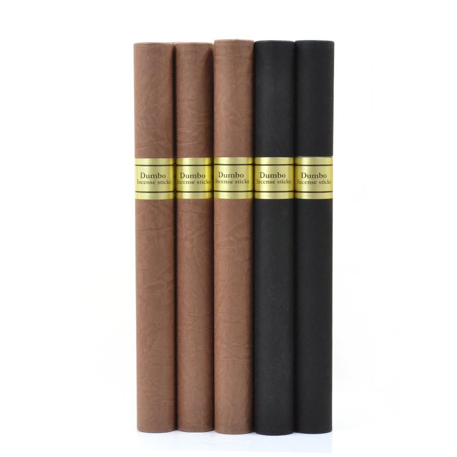 DUMBO INCENSE STICKS -365DAYS - 神戸 GOODDAYS シルバー DUMBO INCENSE STICKS -365DAYS - 神戸 GOODDAYS シルバー
