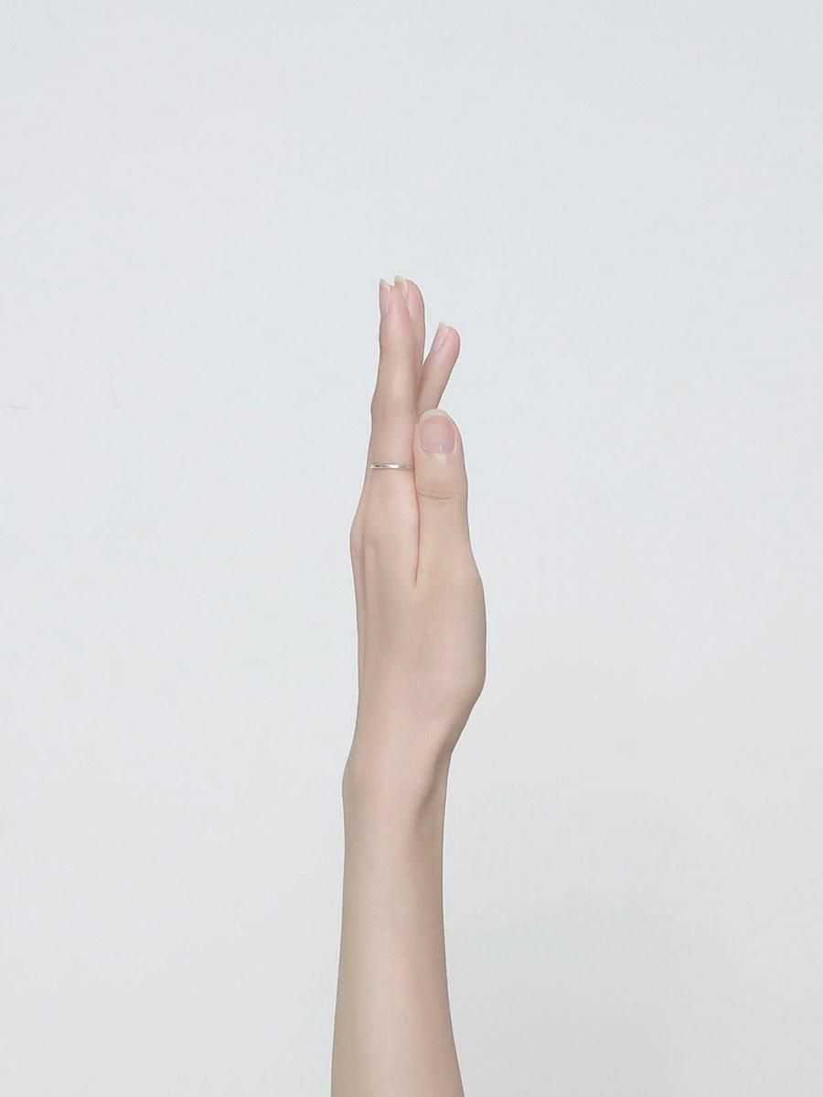 UNKNOWN. U001 