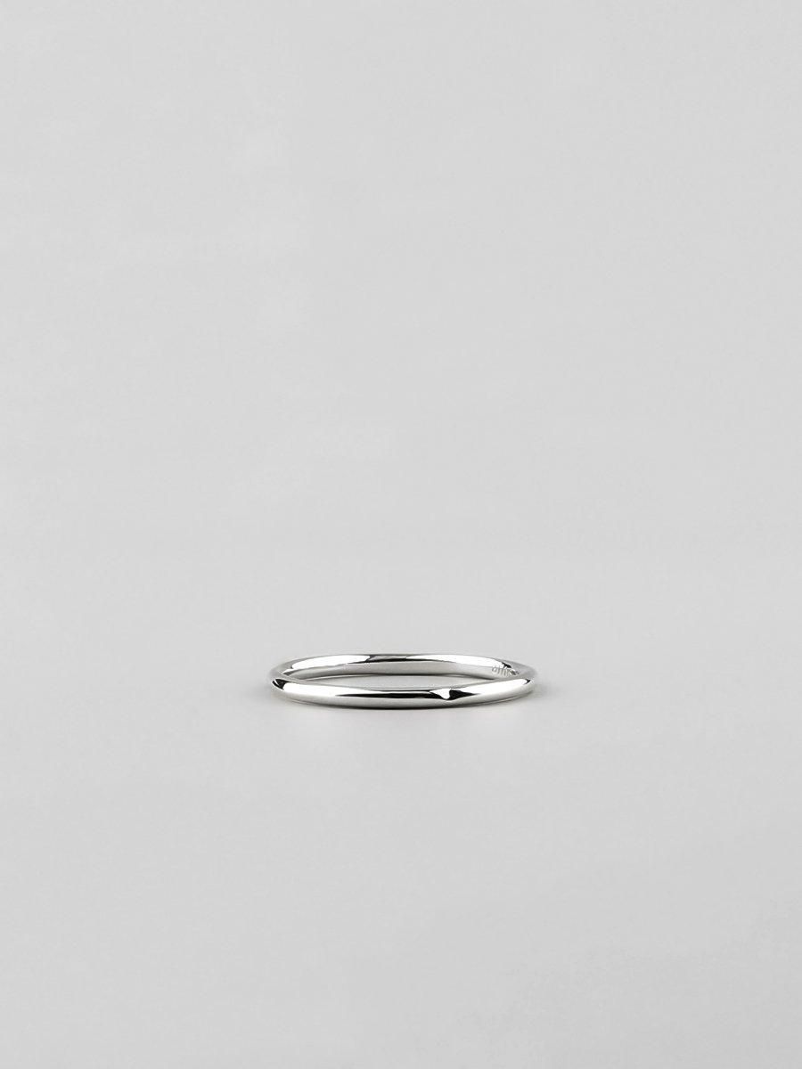 UNKNOWN. U018 