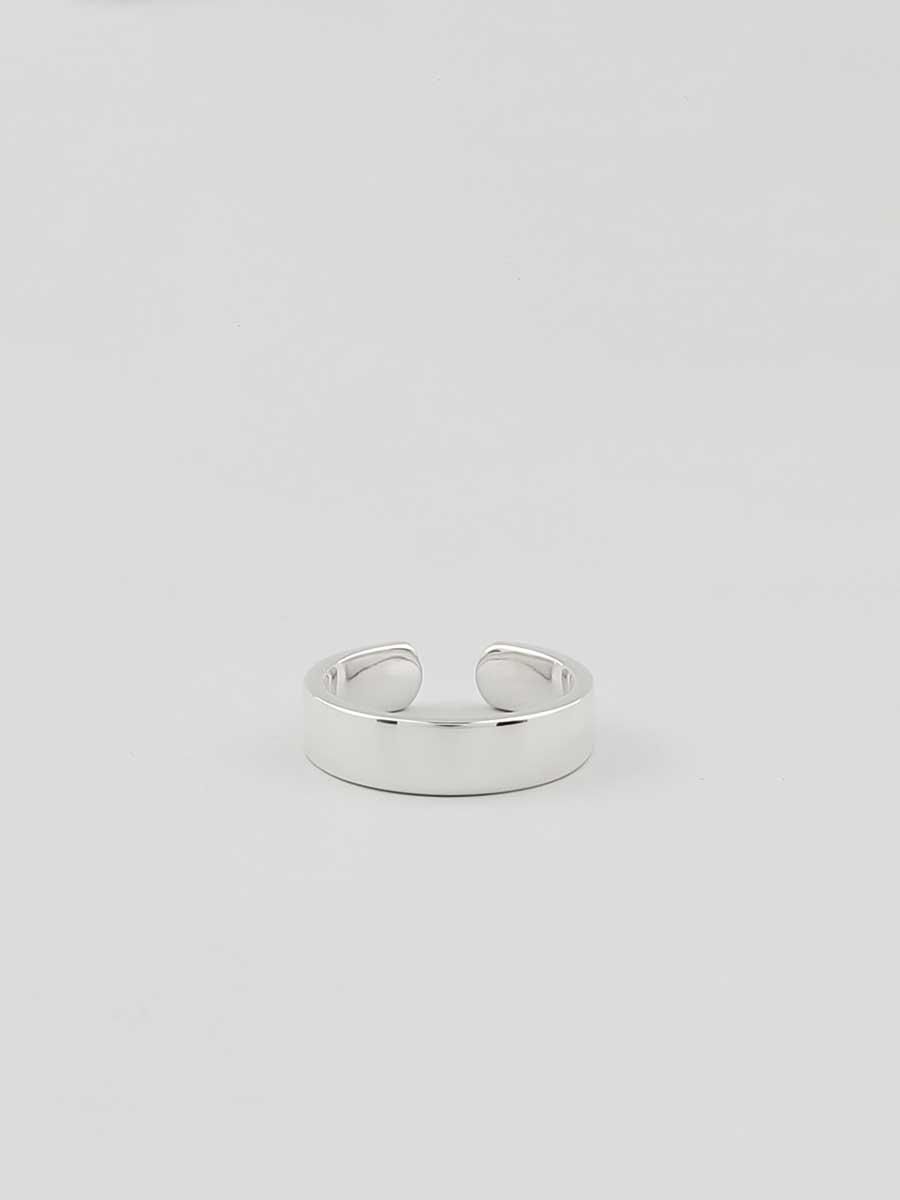 UNKNOWN. U006 