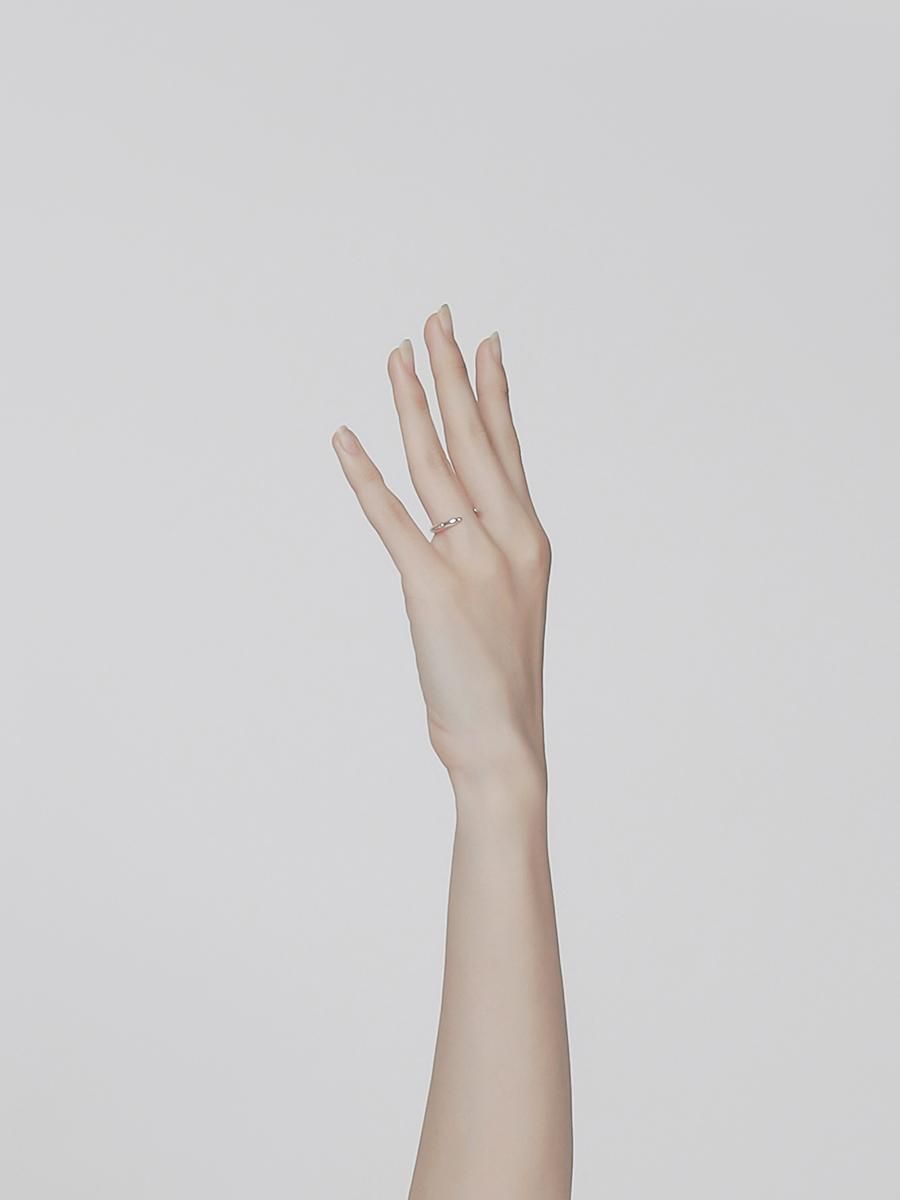 C.O.G 悠佑 64缶 UNKNOWN. U013 