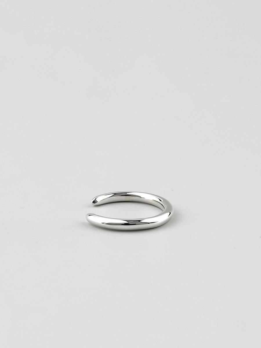 C.O.G 悠佑 64缶 UNKNOWN. U013 