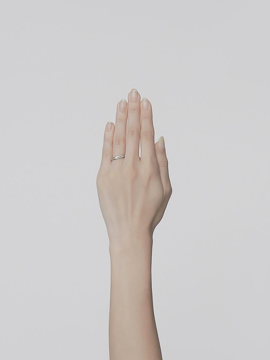 UNKNOWN. U017 