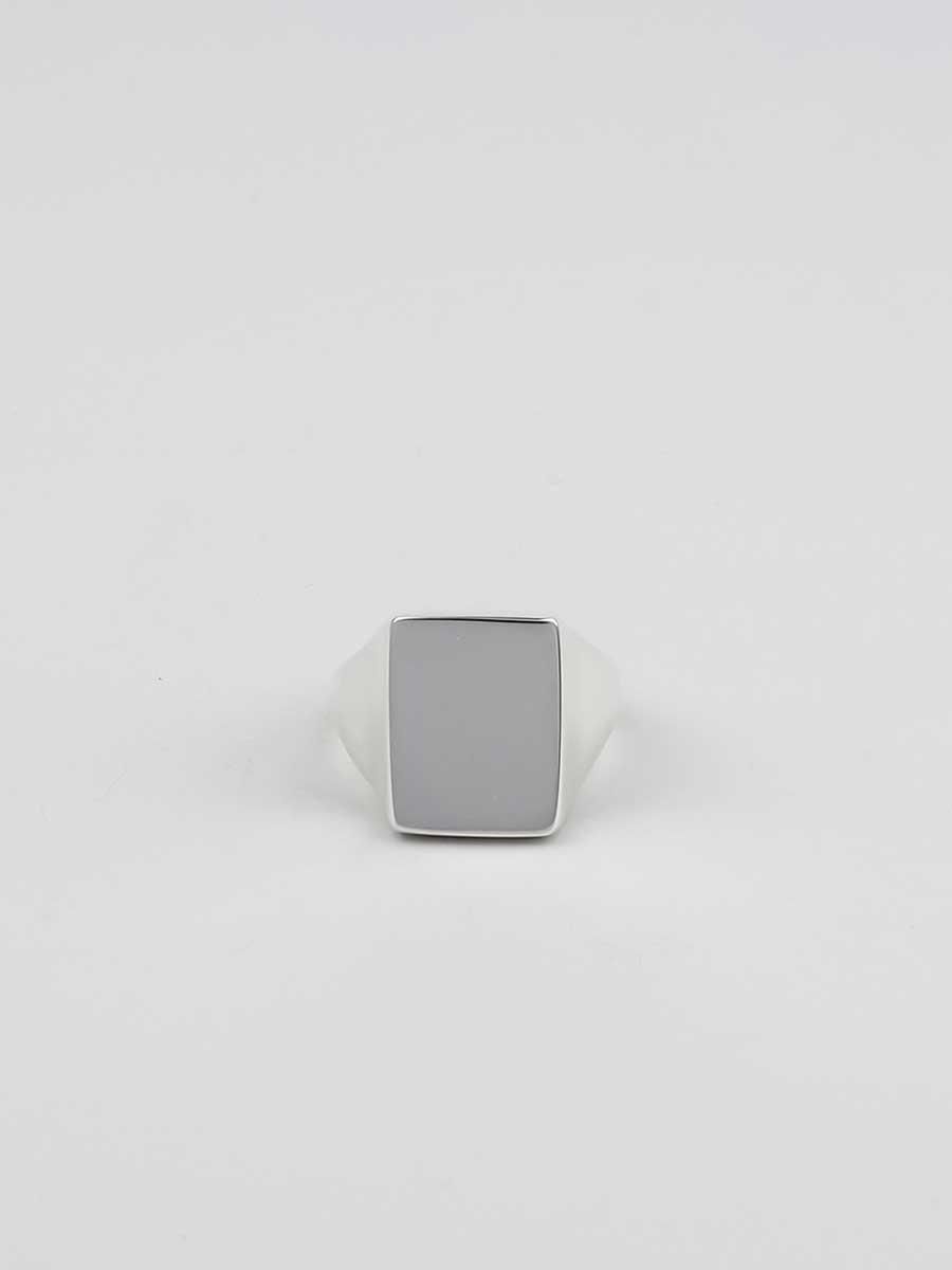 UNKNOWN. U043 