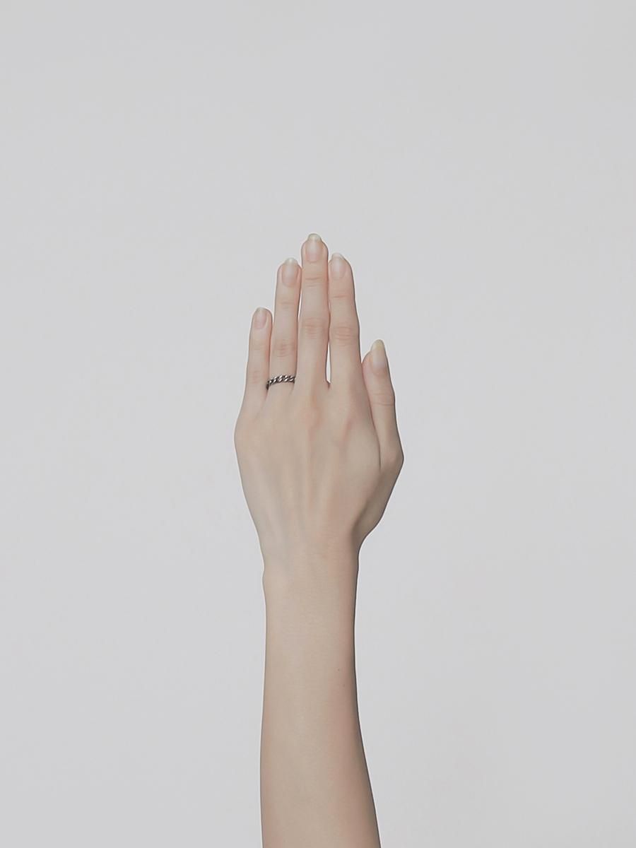 UNKNOWN. U030 