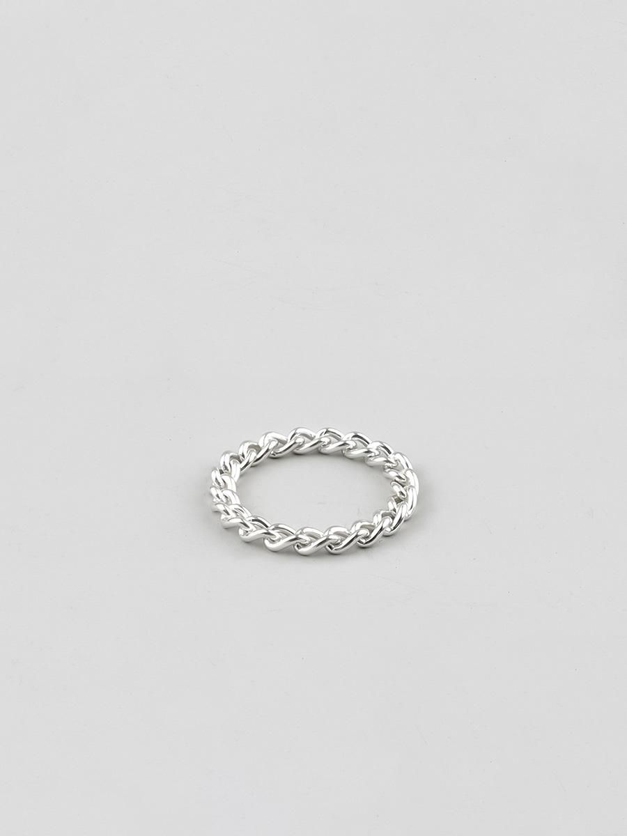 UNKNOWN. U030 