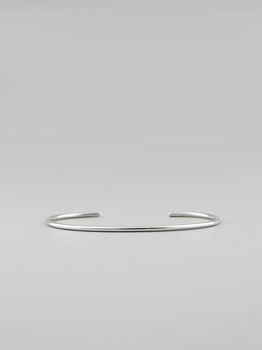 アクセサリー Vaultroom PADLOCK BANGLE PADLOCK BANGLE – VAULTROOM