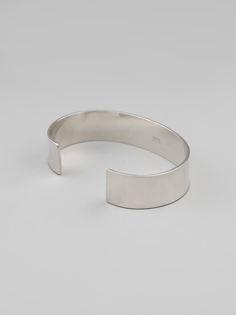 ✨UNKNOWN. bangle ✨アンノウンバングル　SV950 UNKNOWN. U215 