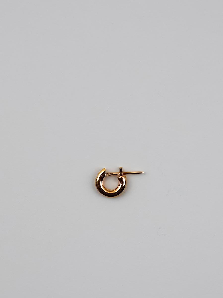 UNKNOWN.(アンノウン) - PIERCE(ピアス)│神戸 GOODDAYS