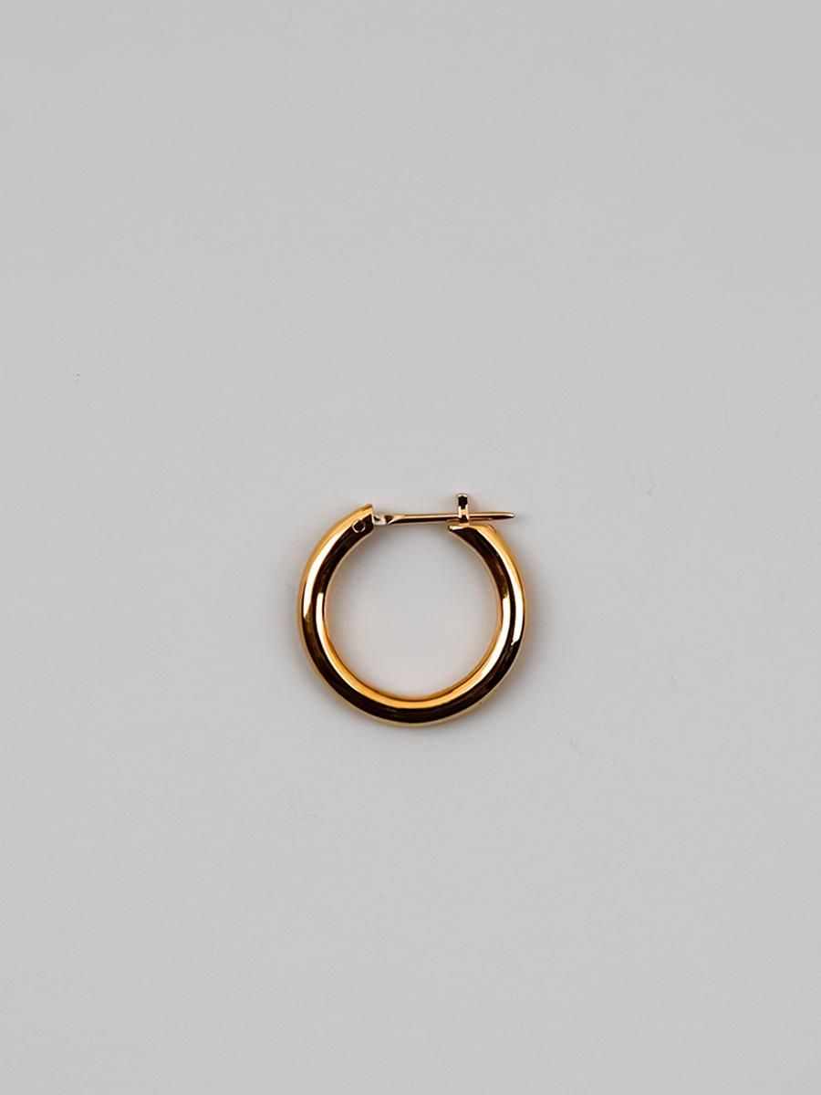 JEWELRY(ジュエリー) - ピアス│神戸 GOODDAYS(グッドデイズ)