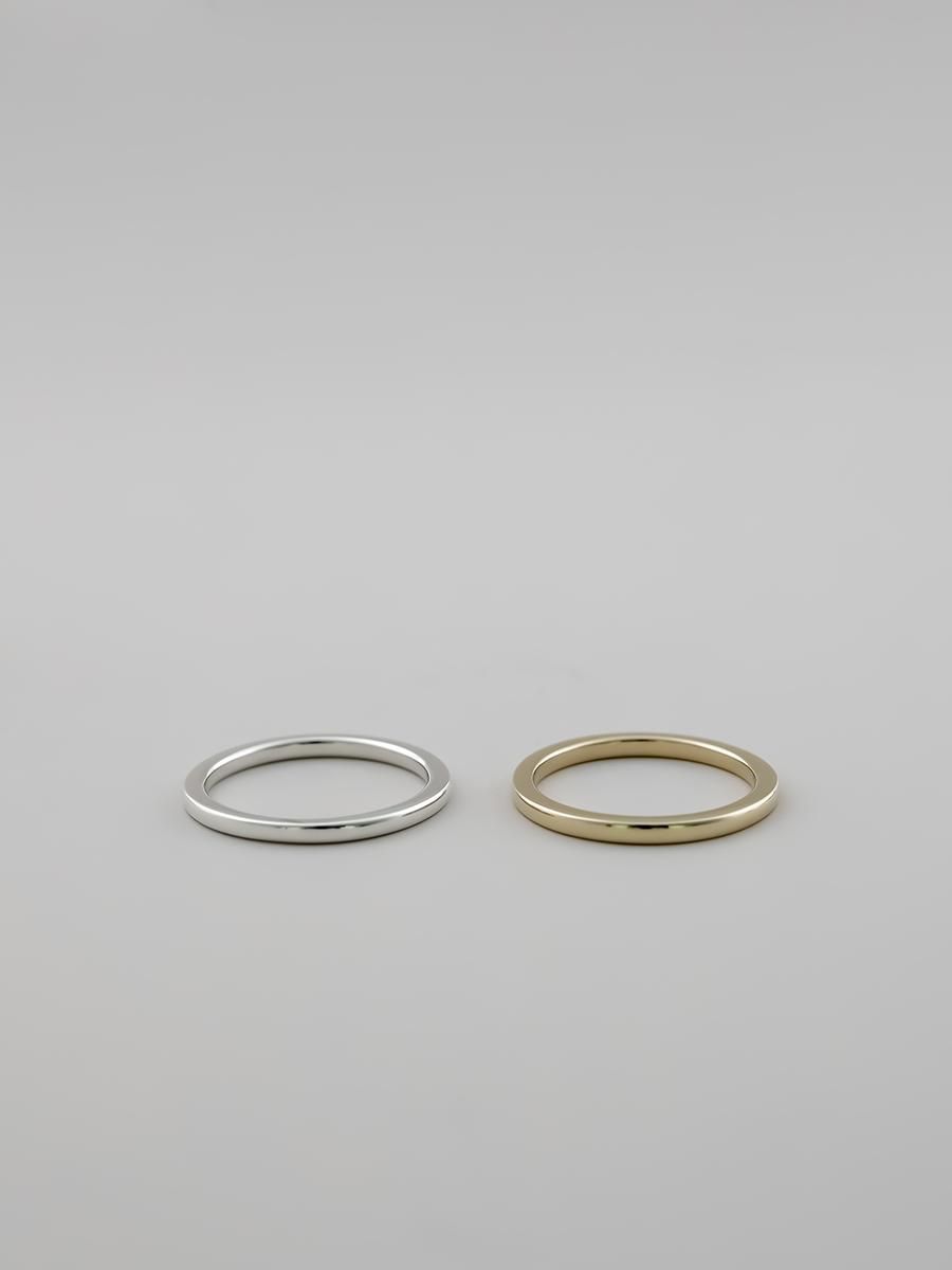 健康アクセサリー a WEB限定】K10 ピンクゴールド ダイヤモンド 馬蹄 ネックレス