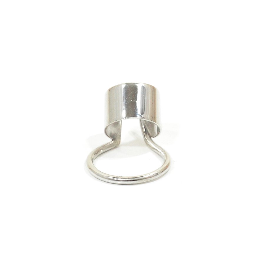 IF8 PK-01 PINKY RING