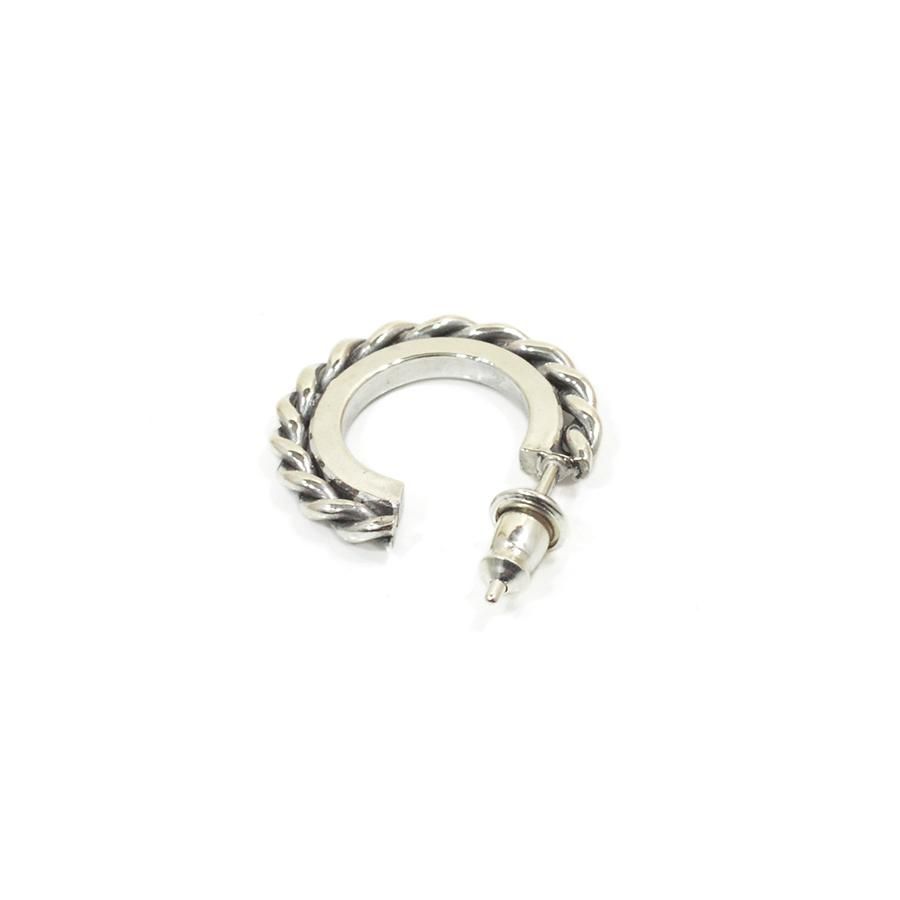 IF8 P-03 PIERCE - 神戸 GOODDAYS シルバーアクセサリー