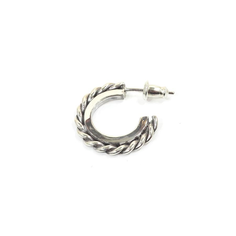 希少稀な IF8(アイエフエイト) - PIERCE(ピアス)│神戸 GOODDAYS アクセサリー
