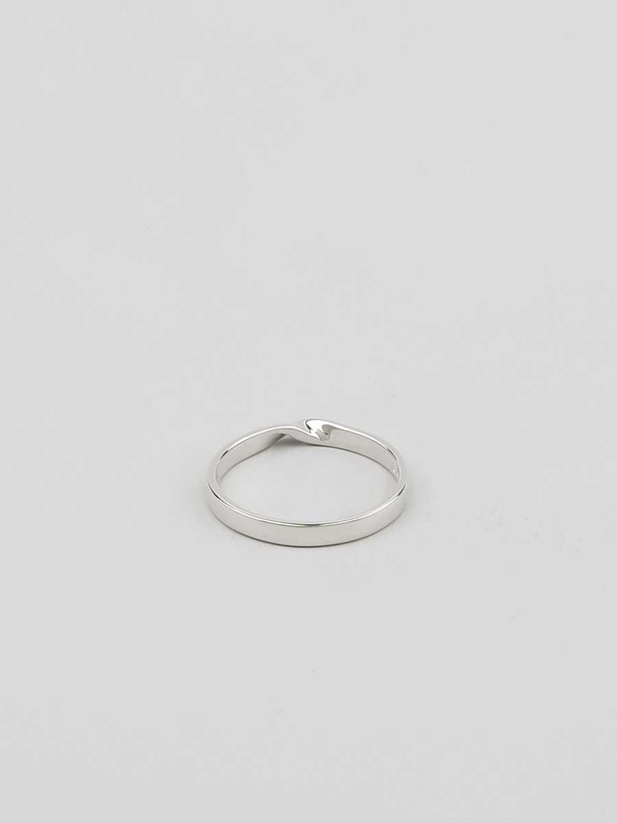 小物・アクセサリー atk555 楽天市場】【特典付き】［ メガネ＆アクセサリー トレー 4段