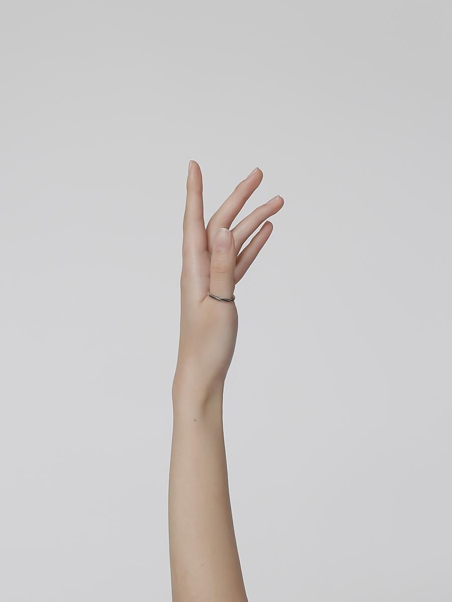 健康アクセサリー hamu 健康アクセサリー hamu h 033 | Accessory UMI