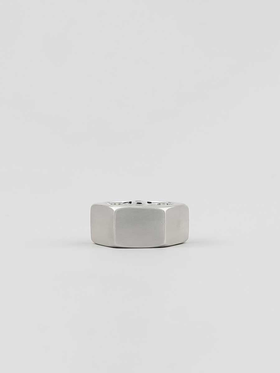 商品検索 - 神戸 GOODDAYS シルバーアクセサリー 商品検索 - 神戸 GOODDAYS シルバーアクセサリー