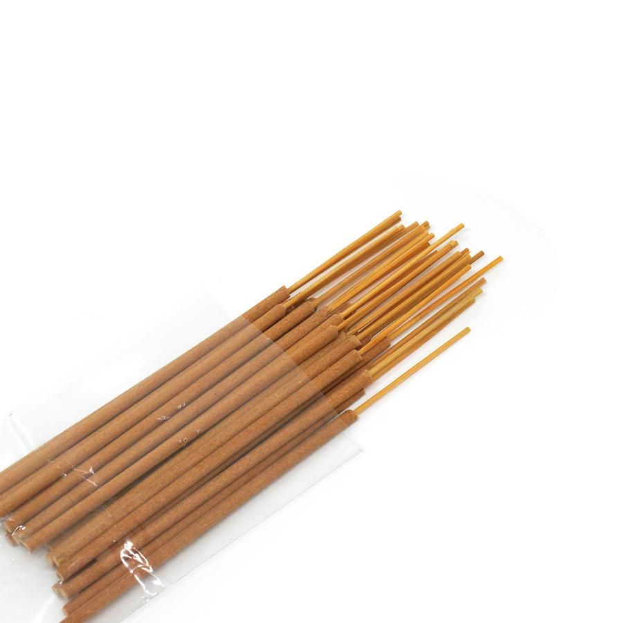 KUUMBA INTERNATIONAL RAIN FOREST - 神戸 GOODDAYS シルバーアクセサリー