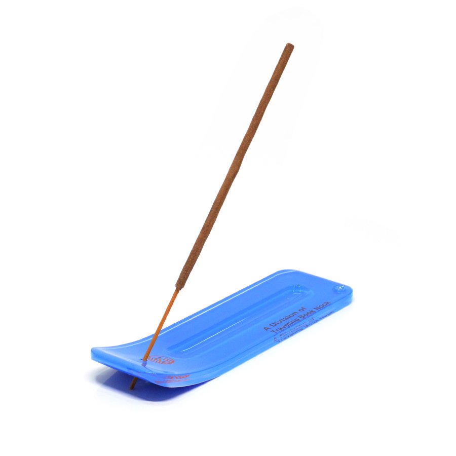 KUUMBA INTERNATIONAL INCENSE TRAY HOLDER - 神戸 GOODDAYS シルバーアクセサリー