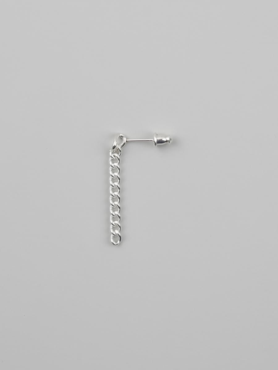JEWELRY(ジュエリー)│神戸 GOODDAYS(グッドデイズ)