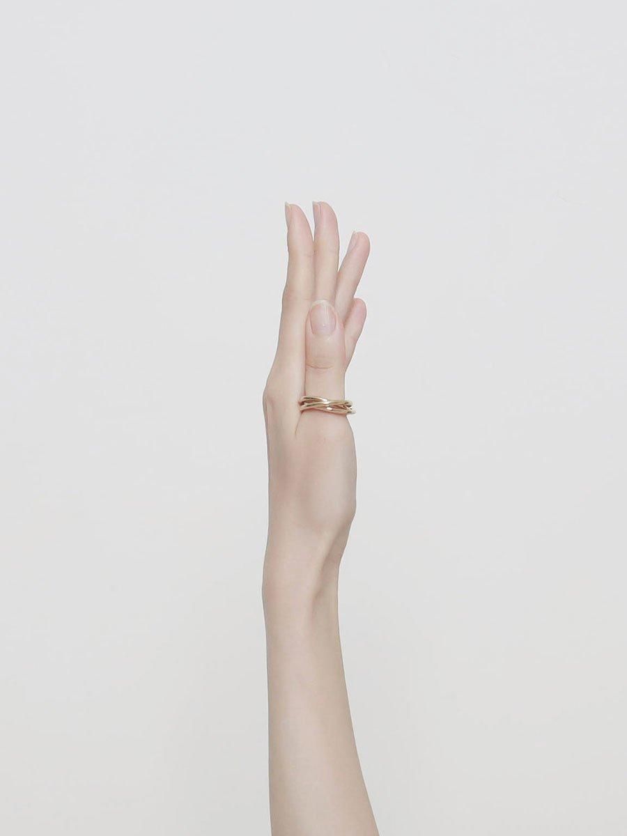 UNKNOWN. U035 