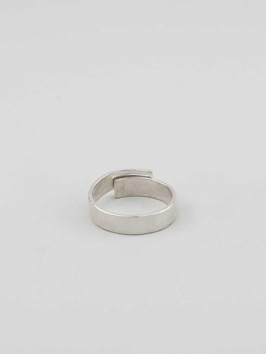 【gabmento様】ozアドレナリーナ　1本 gabmento】ozアドレナリーナ 1本 楽天市場】o.z アドレナリーナ