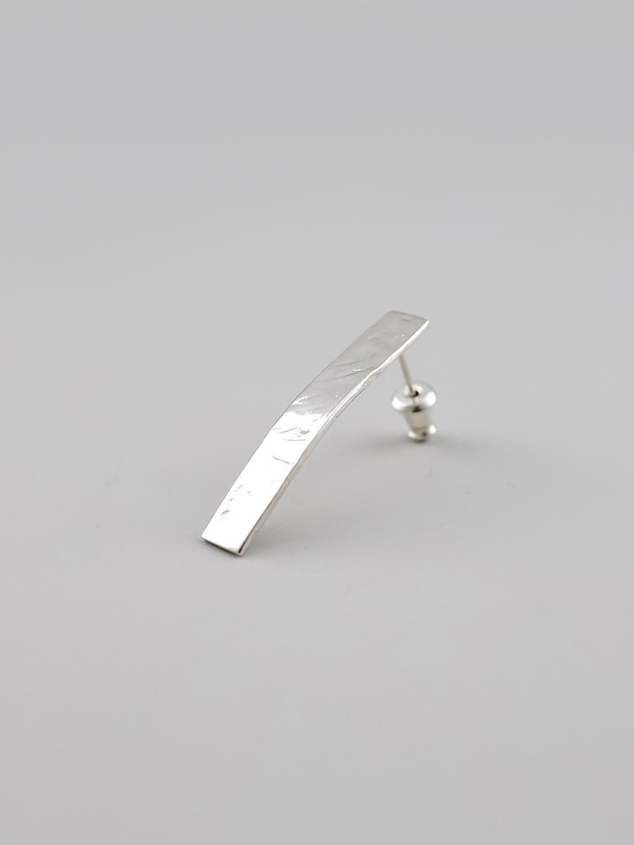 商品検索 - 神戸 GOODDAYS シルバーアクセサリー 商品検索 - 神戸 GOODDAYS シルバーアクセサリー
