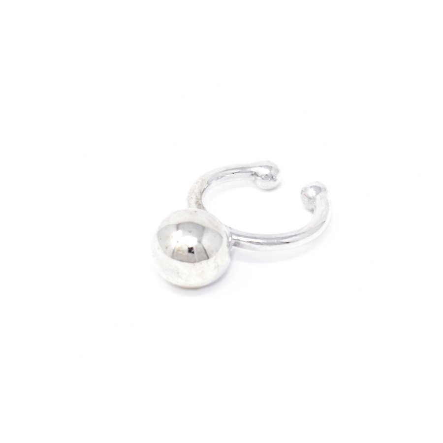 IF8 EC-01 EAR CUFF