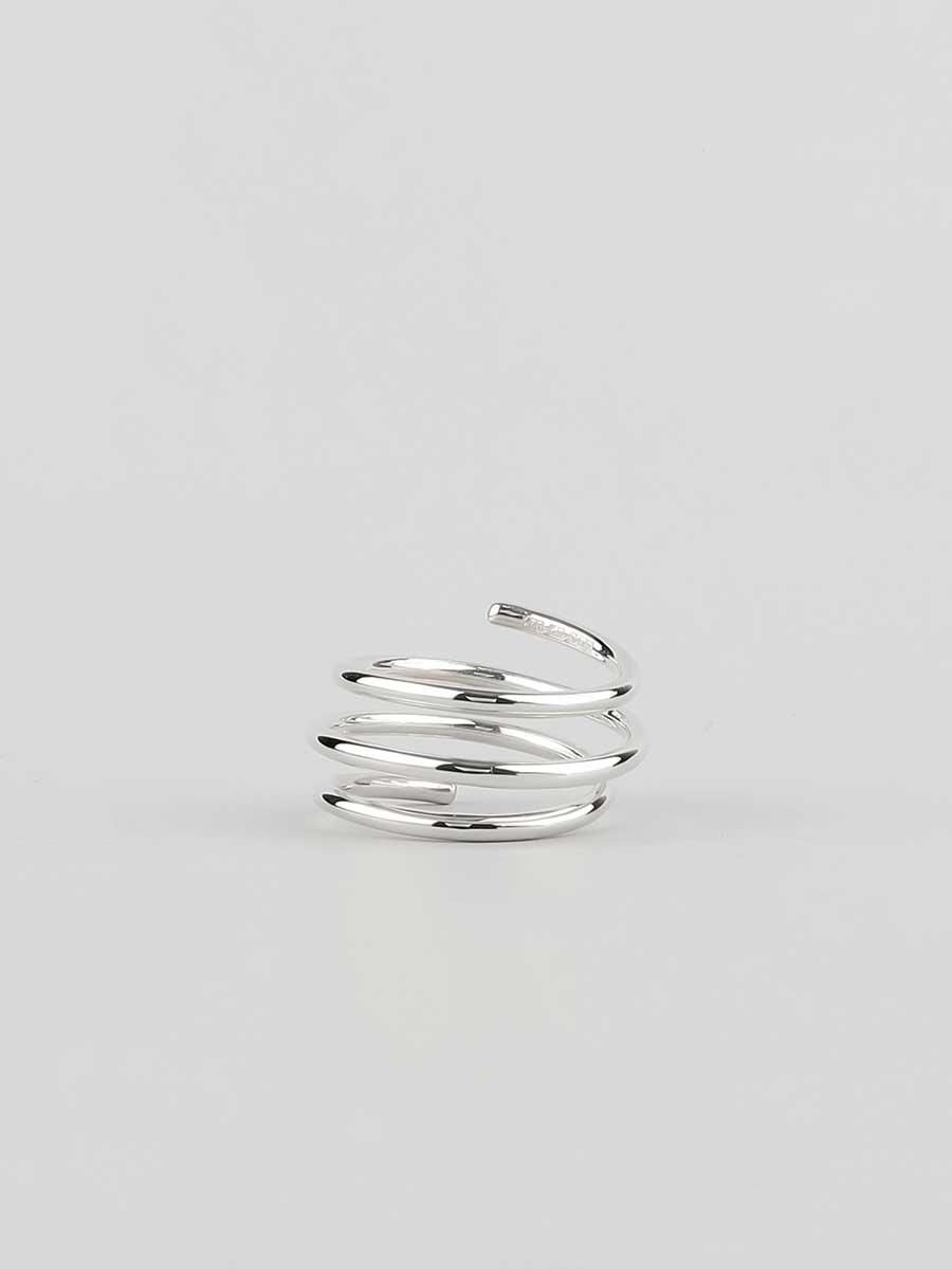 【廃盤⭐︎美品】RJB バングル　サファイア　ルビー　シルバー925 NAVAJO Raymond Begay（レイモンド ビゲイ） Chip Inlay Bangle
