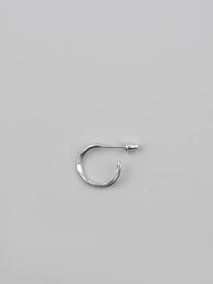 JEWELRY(ジュエリー)│神戸 GOODDAYS(グッドデイズ)