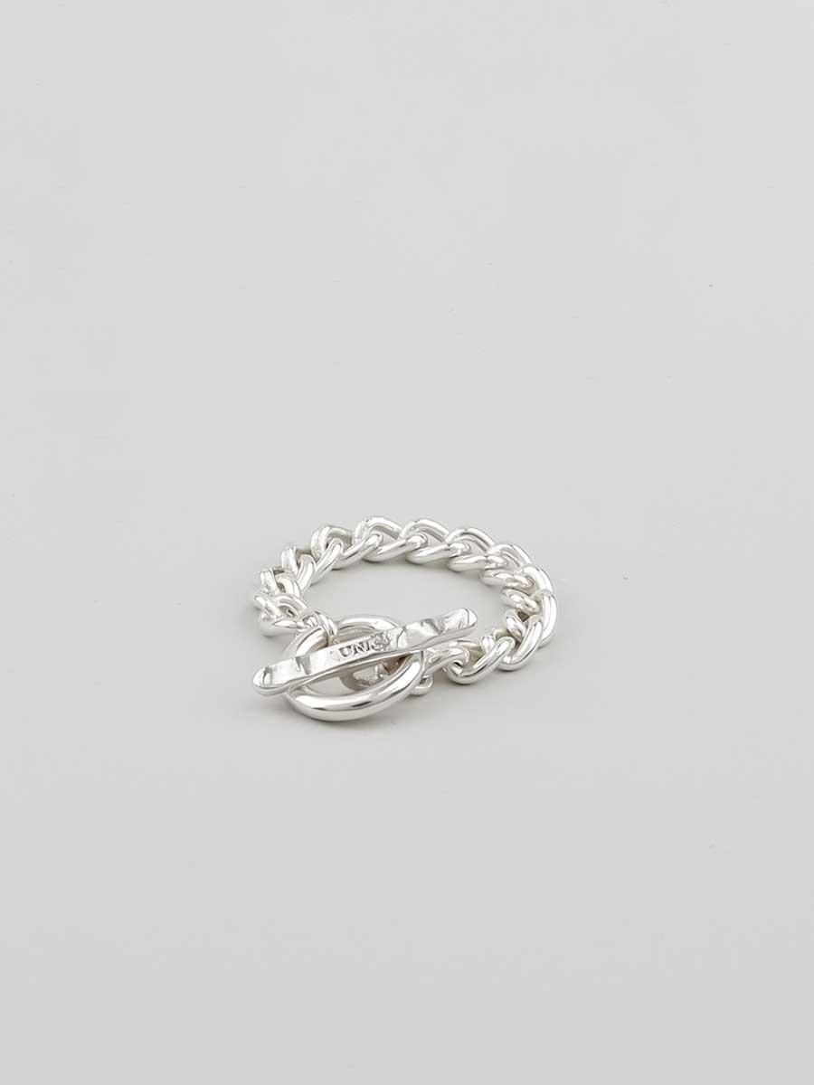JEWELRY(ジュエリー) - リング│神戸 GOODDAYS(グッドデイズ)