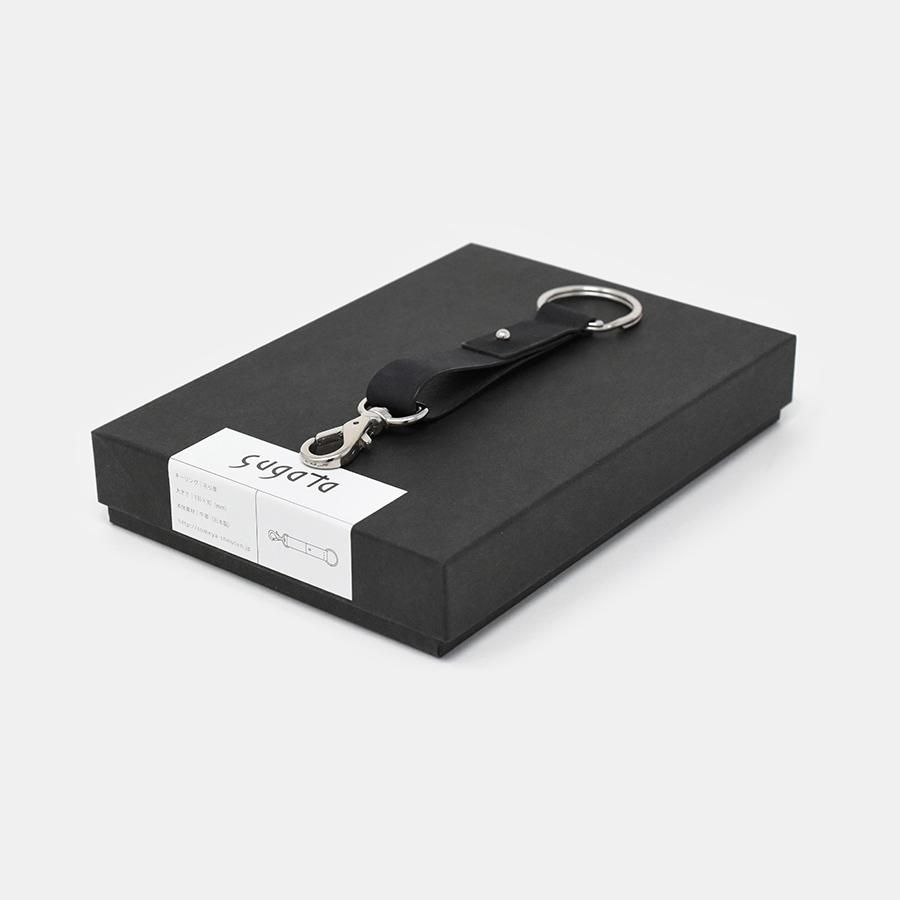 BIGBANG D-LITE DAESUNG 食器　キーリング BIGBANG D-LITE DAESUNG 食器 キーリング