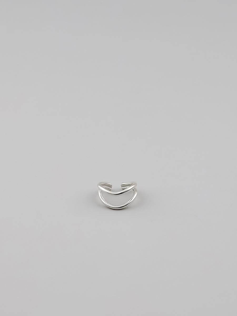 JEWELRY(ジュエリー)│神戸 GOODDAYS(グッドデイズ)