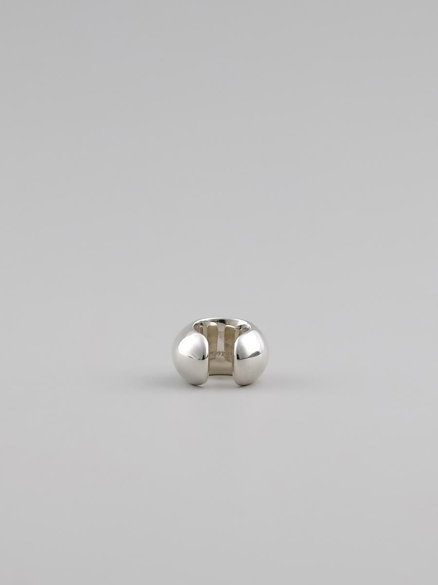 健康アクセサリー hamu Emed2EGF.jpg?width=768