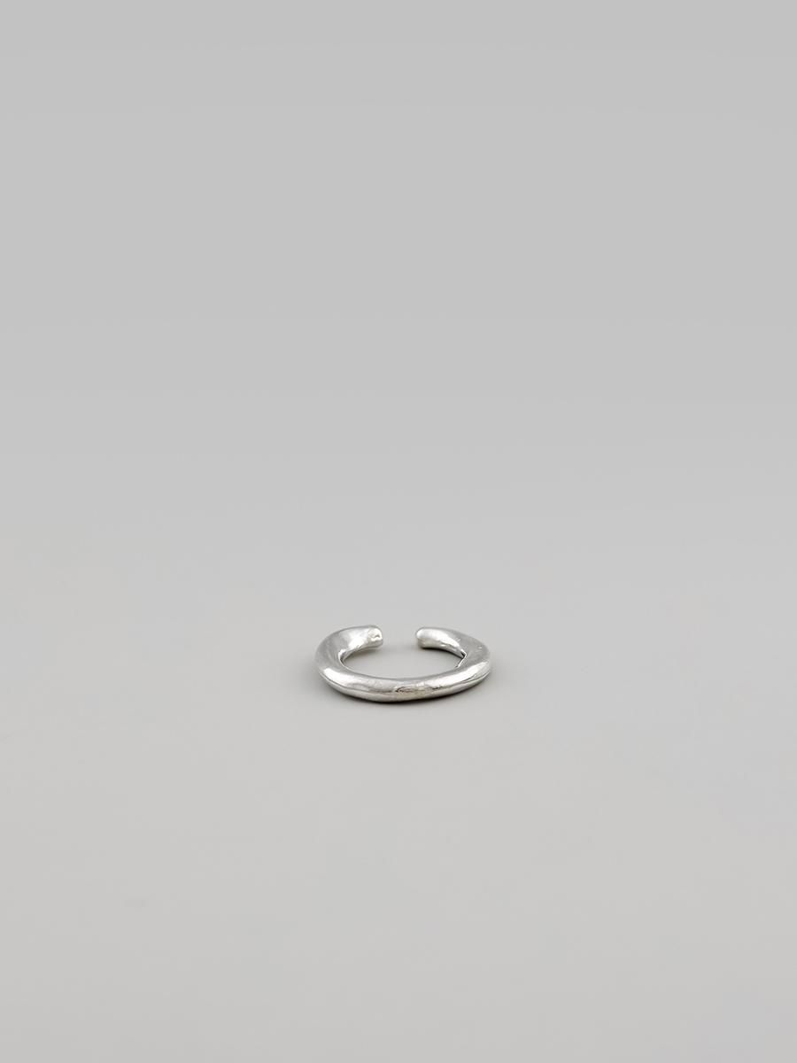 JEWELRY(ジュエリー)│神戸 GOODDAYS(グッドデイズ)