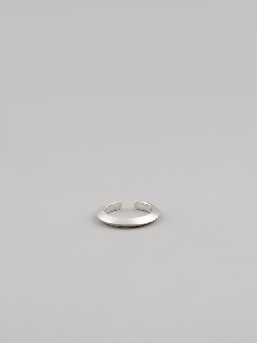 商品検索 - 神戸 GOODDAYS シルバーアクセサリー 商品検索 - 神戸 GOODDAYS シルバーアクセサリー