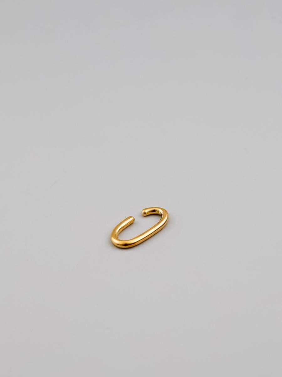 商品検索 - 神戸 GOODDAYS シルバーアクセサリー