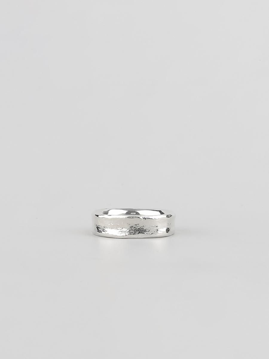 unknown. アンノウン シルバー925 リング 楽天市場】UNKNOWN. アンノウン 【 U021 ” SIGNET ” RING