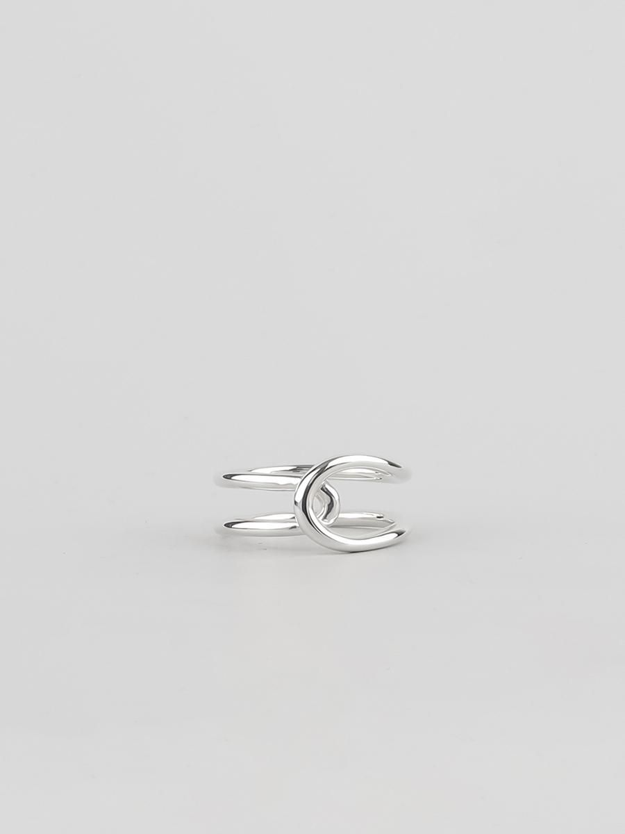 極上金巻アクセサリー116g 東Y7-0829⭐︎2F その他ギンザタナカ GINZA TANAKA チェーンネックレス 80.0cm